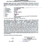 Hampir Setahun Laporan Penganiayaan Jornalis Mengendap Di Polres Madina