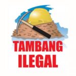 Tewasnya Penambang Ilegal di Kotanopan, DEMA STAIN Madina Minta Polisi Transparan dan Tegas. Kapolres Madina : Kasus Sudah Ditangani