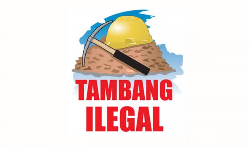 Ilustrasi-Tambang-Ilegal-1